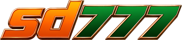 sd777 লোগো